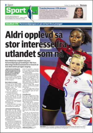 adresseavisen_kul-20131213_000_00_00_002.pdf