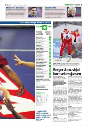 adresseavisen_kul-20131213_000_00_00_003.pdf