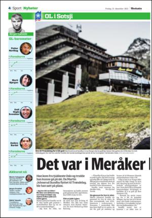 adresseavisen_kul-20131213_000_00_00_004.pdf