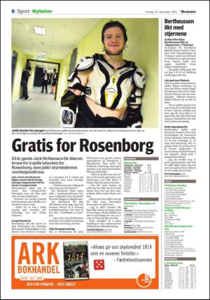 adresseavisen_kul-20131213_000_00_00_006.pdf