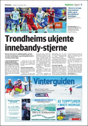 adresseavisen_kul-20131213_000_00_00_007.pdf