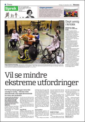 adresseavisen_kul-20131213_000_00_00_008.pdf