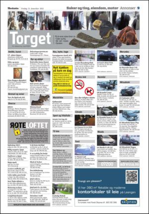 adresseavisen_kul-20131213_000_00_00_009.pdf