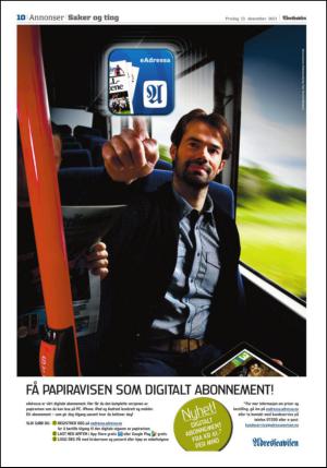 adresseavisen_kul-20131213_000_00_00_010.pdf