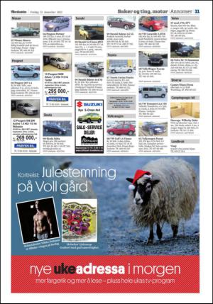 adresseavisen_kul-20131213_000_00_00_011.pdf