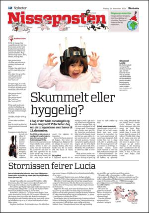 adresseavisen_kul-20131213_000_00_00_012.pdf