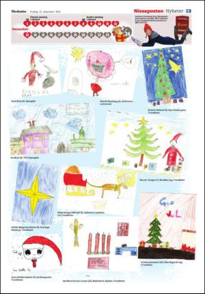 adresseavisen_kul-20131213_000_00_00_013.pdf