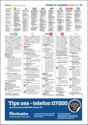 adresseavisen_kul-20131213_000_00_00_015.pdf