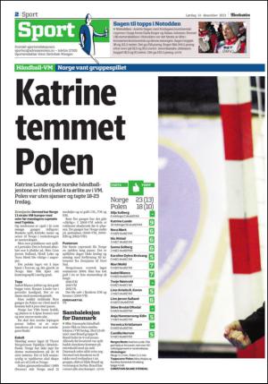 adresseavisen_kul-20131214_000_00_00_002.pdf