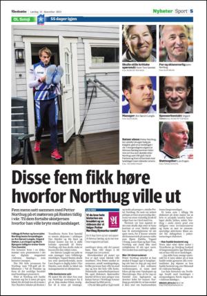 adresseavisen_kul-20131214_000_00_00_005.pdf