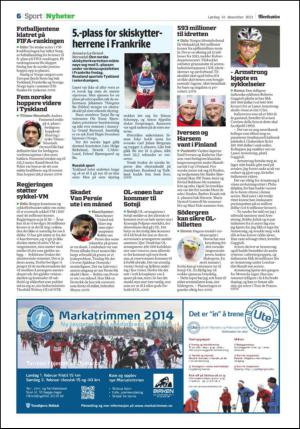 adresseavisen_kul-20131214_000_00_00_006.pdf