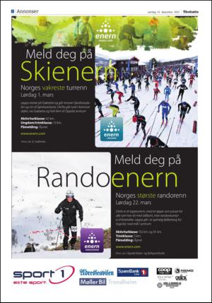 adresseavisen_kul-20131214_000_00_00_008.pdf