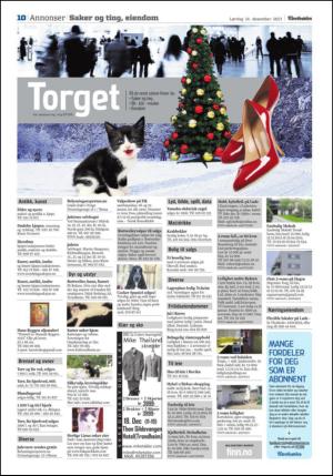 adresseavisen_kul-20131214_000_00_00_010.pdf