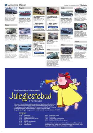 adresseavisen_kul-20131214_000_00_00_012.pdf