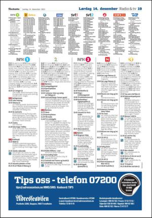 adresseavisen_kul-20131214_000_00_00_019.pdf