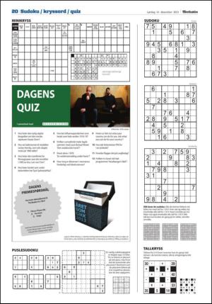 adresseavisen_kul-20131214_000_00_00_020.pdf