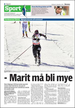 adresseavisen_kul-20131216_000_00_00_002.pdf