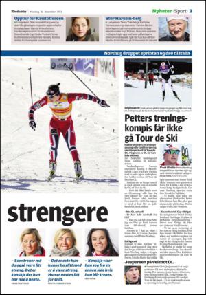 adresseavisen_kul-20131216_000_00_00_003.pdf