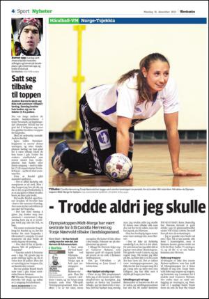 adresseavisen_kul-20131216_000_00_00_004.pdf