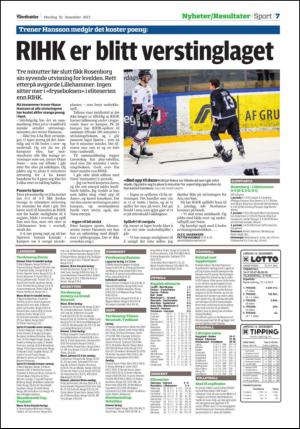 adresseavisen_kul-20131216_000_00_00_007.pdf