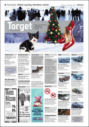 adresseavisen_kul-20131216_000_00_00_008.pdf