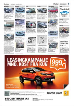 adresseavisen_kul-20131216_000_00_00_009.pdf