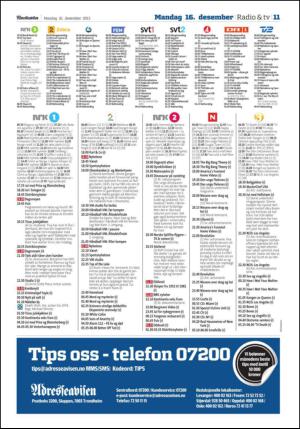 adresseavisen_kul-20131216_000_00_00_011.pdf