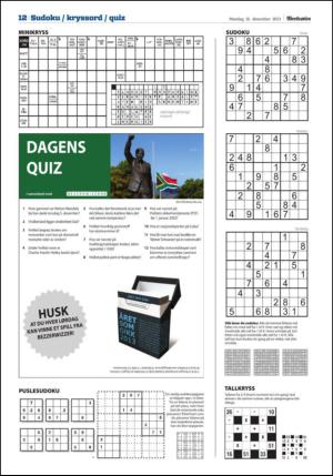 adresseavisen_kul-20131216_000_00_00_012.pdf