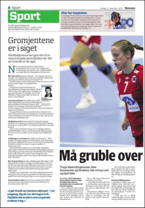 adresseavisen_kul-20131217_000_00_00_002.pdf