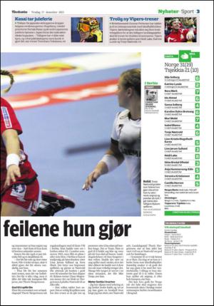 adresseavisen_kul-20131217_000_00_00_003.pdf