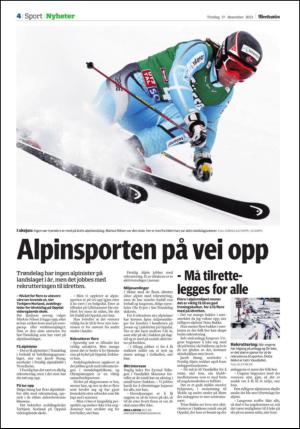 adresseavisen_kul-20131217_000_00_00_004.pdf