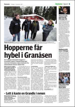 adresseavisen_kul-20131217_000_00_00_005.pdf