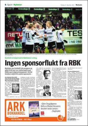 adresseavisen_kul-20131217_000_00_00_006.pdf