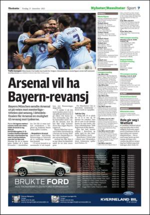 adresseavisen_kul-20131217_000_00_00_007.pdf
