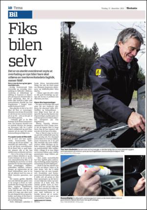 adresseavisen_kul-20131217_000_00_00_010.pdf