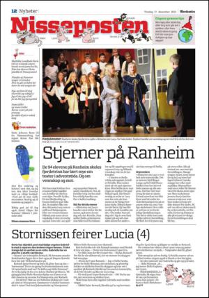 adresseavisen_kul-20131217_000_00_00_012.pdf