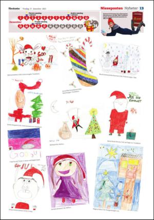 adresseavisen_kul-20131217_000_00_00_013.pdf