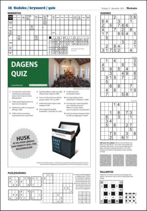 adresseavisen_kul-20131217_000_00_00_016.pdf