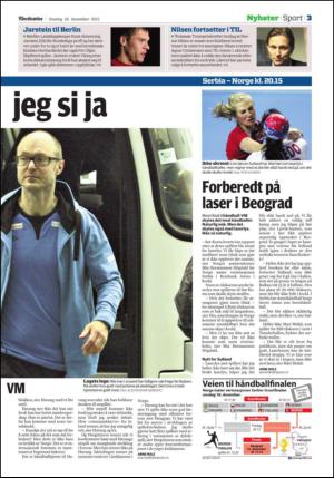 adresseavisen_kul-20131218_000_00_00_003.pdf