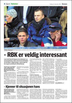 adresseavisen_kul-20131218_000_00_00_004.pdf