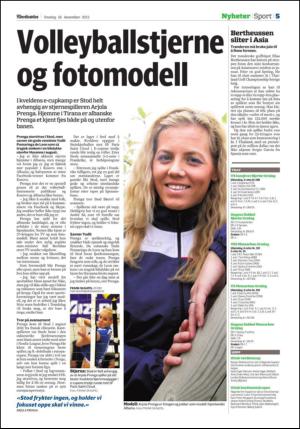 adresseavisen_kul-20131218_000_00_00_005.pdf