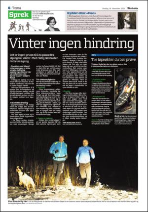 adresseavisen_kul-20131218_000_00_00_006.pdf
