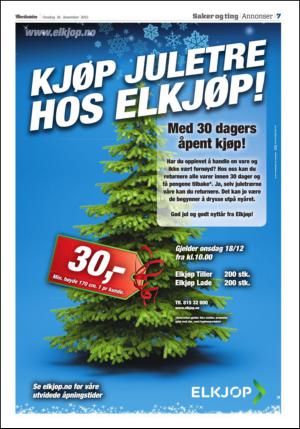 adresseavisen_kul-20131218_000_00_00_007.pdf