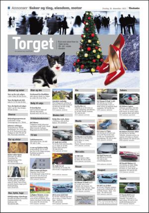 adresseavisen_kul-20131218_000_00_00_008.pdf