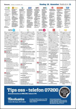 adresseavisen_kul-20131218_000_00_00_011.pdf