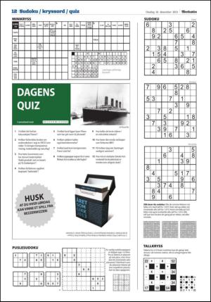 adresseavisen_kul-20131218_000_00_00_012.pdf