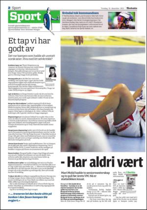 adresseavisen_kul-20131219_000_00_00_002.pdf