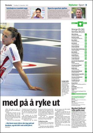 adresseavisen_kul-20131219_000_00_00_003.pdf
