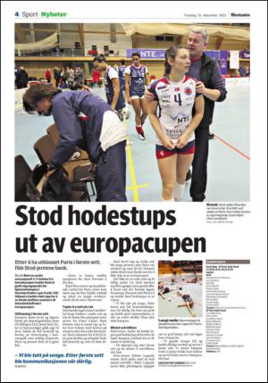 adresseavisen_kul-20131219_000_00_00_004.pdf