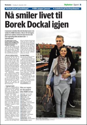 adresseavisen_kul-20131219_000_00_00_005.pdf